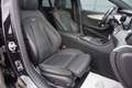 Mercedes-Benz E 53 AMG 4Matic+360°+Standhzg+20Zoll+Schiebedach Schwarz - thumbnail 10