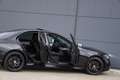 Mercedes-Benz E 53 AMG 4Matic+360°+Standhzg+20Zoll+Schiebedach Schwarz - thumbnail 20