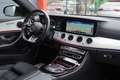 Mercedes-Benz E 53 AMG 4Matic+360°+Standhzg+20Zoll+Schiebedach Schwarz - thumbnail 12
