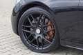 Mercedes-Benz E 53 AMG 4Matic+360°+Standhzg+20Zoll+Schiebedach Schwarz - thumbnail 25