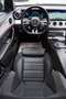 Mercedes-Benz E 53 AMG 4Matic+360°+Standhzg+20Zoll+Schiebedach Schwarz - thumbnail 15