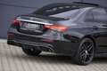 Mercedes-Benz E 53 AMG 4Matic+360°+Standhzg+20Zoll+Schiebedach Schwarz - thumbnail 26