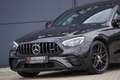 Mercedes-Benz E 53 AMG 4Matic+360°+Standhzg+20Zoll+Schiebedach Schwarz - thumbnail 21