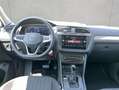 Volkswagen Tiguan Allspace 1.5 TSI OPF DSG Life Silber - thumbnail 13