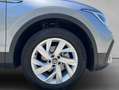 Volkswagen Tiguan Allspace 1.5 TSI OPF DSG Life Silber - thumbnail 29