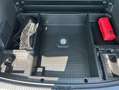 Volkswagen Tiguan Allspace 1.5 TSI OPF DSG Life Silber - thumbnail 27