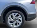 Volkswagen Tiguan Allspace 1.5 TSI OPF DSG Life Silber - thumbnail 30