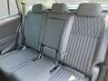 Volkswagen Tiguan Allspace 1.5 TSI OPF DSG Life Silber - thumbnail 18