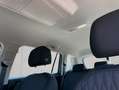 Volkswagen Tiguan Allspace 1.5 TSI OPF DSG Life Silber - thumbnail 16