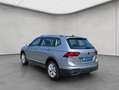Volkswagen Tiguan Allspace 1.5 TSI OPF DSG Life Silber - thumbnail 3