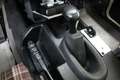 Mercedes-Benz G 230 4x4 OLDTIMER H-ZULASSUNG BUSCH-TAXI Beige - thumbnail 18