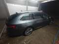 Skoda Superb Combi 2.0 TDI DSG L&K - thumbnail 2