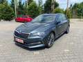Skoda Superb Combi 2.0 TDI DSG L&K - thumbnail 8
