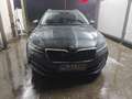 Skoda Superb Combi 2.0 TDI DSG L&K - thumbnail 1