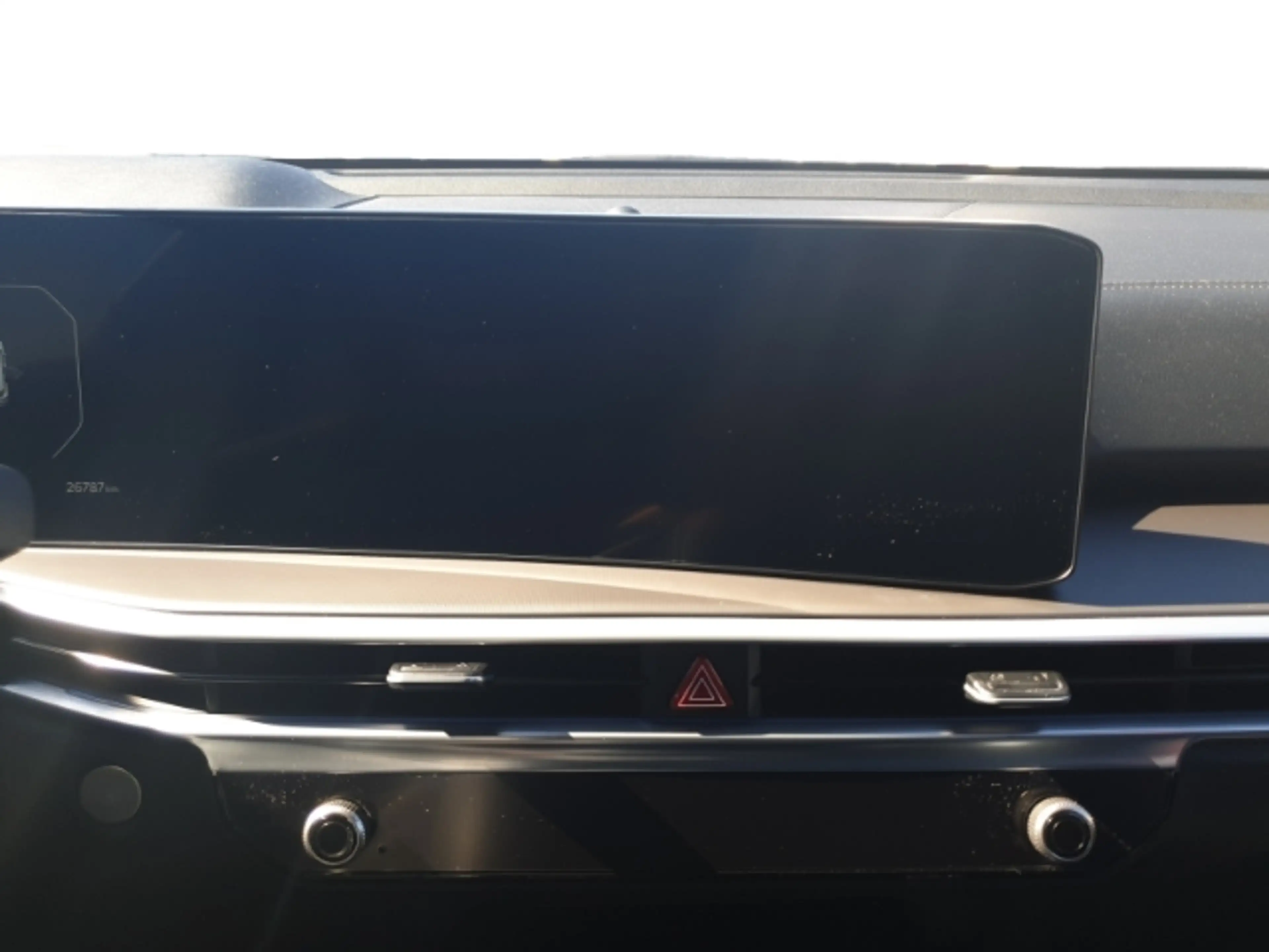 Kia Sorento 1.6 T-GDI PHEV AWD Platinum +Panorama — photo 14