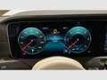 Mercedes-Benz CLS 300 300d 4Matic Aut. - thumbnail 6