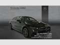 Mercedes-Benz CLS 300 300d 4Matic Aut. - thumbnail 3