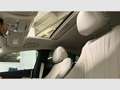 Mercedes-Benz CLS 300 300d 4Matic Aut. - thumbnail 7