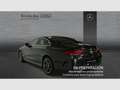 Mercedes-Benz CLS 300 300d 4Matic Aut. - thumbnail 4