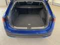 Volkswagen Passat Variant eTSI DSG Business Albastru - thumbnail 17