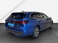 Volkswagen Passat Variant eTSI DSG Business Albastru - thumbnail 7