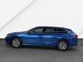 Volkswagen Passat Variant eTSI DSG Business Albastru - thumbnail 5