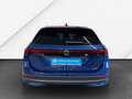 Volkswagen Passat Variant eTSI DSG Business Albastru - thumbnail 9