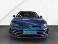 Volkswagen Passat Variant eTSI DSG Business Albastru - thumbnail 8
