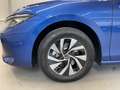 Volkswagen Passat Variant eTSI DSG Business Albastru - thumbnail 12