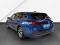Volkswagen Passat Variant eTSI DSG Business Albastru - thumbnail 10