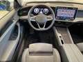 Volkswagen Passat Variant eTSI DSG Business Albastru - thumbnail 14