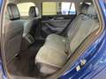 Volkswagen Passat Variant eTSI DSG Business Albastru - thumbnail 16