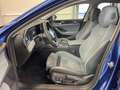 Volkswagen Passat Variant eTSI DSG Business Albastru - thumbnail 13