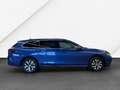 Volkswagen Passat Variant eTSI DSG Business Albastru - thumbnail 6