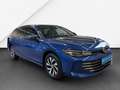 Volkswagen Passat Variant eTSI DSG Business Albastru - thumbnail 11