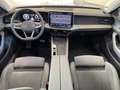 Volkswagen Passat Variant eTSI DSG Business Albastru - thumbnail 15