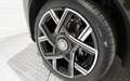 Rolls-Royce Cullinan Series II Black Badge - SHOOTING STAR - Vert - thumbnail 16