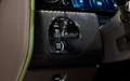 Rolls-Royce Cullinan Series II Black Badge - SHOOTING STAR - Vert - thumbnail 18