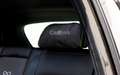 Rolls-Royce Cullinan Series II Black Badge - SHOOTING STAR - Vert - thumbnail 40