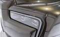 Rolls-Royce Cullinan Series II Black Badge - SHOOTING STAR - Vert - thumbnail 8
