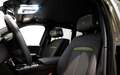 Rolls-Royce Cullinan Series II Black Badge - SHOOTING STAR - Vert - thumbnail 33