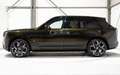 Rolls-Royce Cullinan Series II Black Badge - SHOOTING STAR - Vert - thumbnail 2