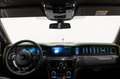 Rolls-Royce Cullinan Series II Black Badge - SHOOTING STAR - Vert - thumbnail 23