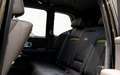 Rolls-Royce Cullinan Series II Black Badge - SHOOTING STAR - Vert - thumbnail 38