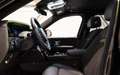 Rolls-Royce Cullinan Series II Black Badge - SHOOTING STAR - Vert - thumbnail 32