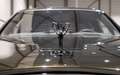 Rolls-Royce Cullinan Series II Black Badge - SHOOTING STAR - Vert - thumbnail 9