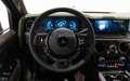 Rolls-Royce Cullinan Series II Black Badge - SHOOTING STAR - Vert - thumbnail 34