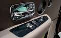 Rolls-Royce Cullinan Series II Black Badge - SHOOTING STAR - Vert - thumbnail 24