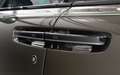 Rolls-Royce Cullinan Series II Black Badge - SHOOTING STAR - Vert - thumbnail 7