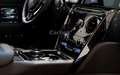 Rolls-Royce Cullinan Series II Black Badge - SHOOTING STAR - Vert - thumbnail 19